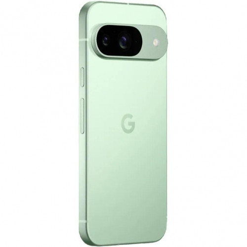 Google Pixel 9 12/128GB Wintergreen
