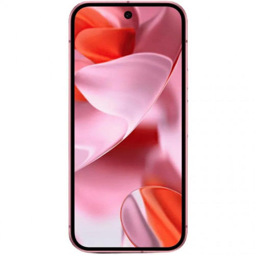 Google Pixel 9 12/256GB Peony