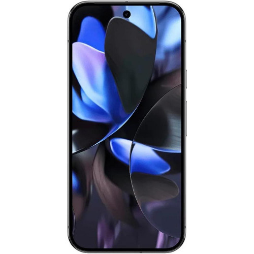 Google Pixel 9 Pro 16/256GB Obsidian