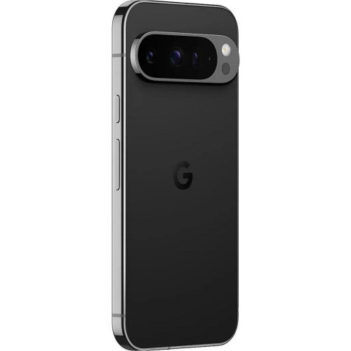 Google Pixel 9 Pro 16/256GB Obsidian