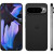 Google Pixel 9 Pro 16/256GB Obsidian