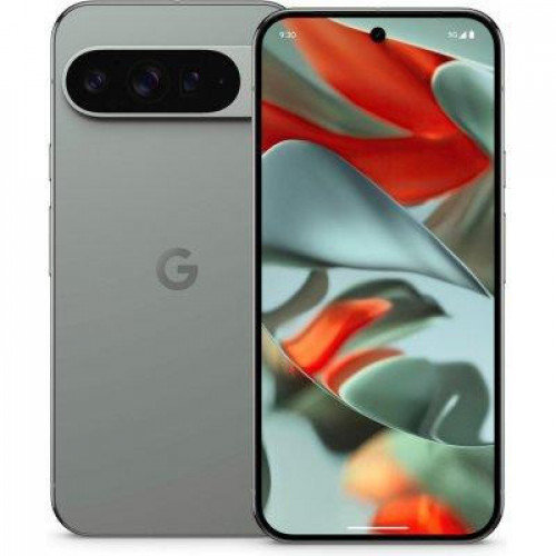 Google Pixel 9 Pro XL 16/128GB Hazel