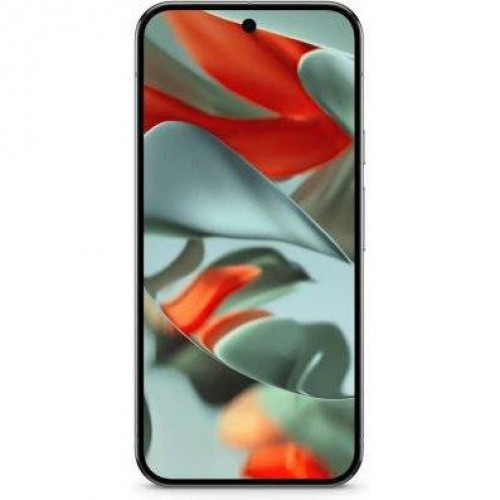 Google Pixel 9 Pro XL 16/128GB Hazel