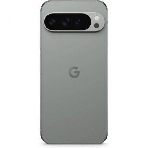 Google Pixel 9 Pro XL 16/128GB Hazel