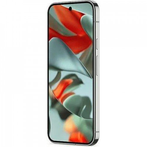 Google Pixel 9 Pro XL 16/128GB Hazel