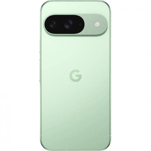 Google Pixel 9 12/256GB Wintergreen