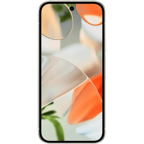 Google Pixel 9 12/128GB Porcelain