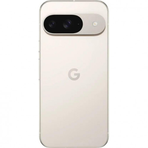 Google Pixel 9 12/128GB Porcelain