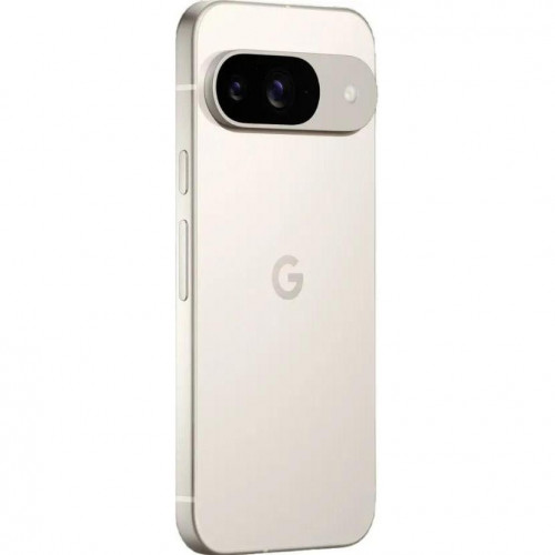 Google Pixel 9 12/128GB Porcelain