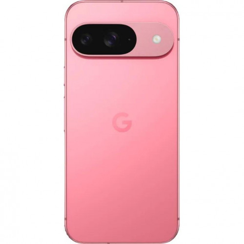 Google Pixel 9 12/128GB Peony