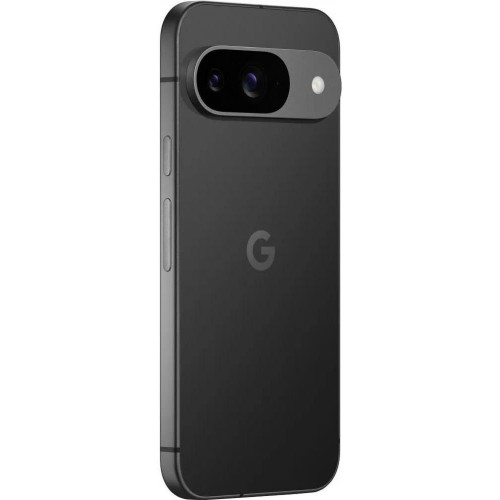 Google Pixel 9 12/128GB Obsidian