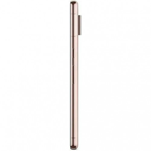 Google Pixel 8 Pro 12/256GB Porcelain