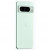 Google Pixel 8 Pro 12/128GB Mint