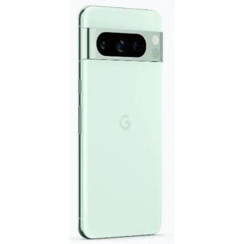 Google Pixel 8 Pro 12/128GB Mint