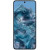 Google Pixel 8 Pro 12/512GB Bay