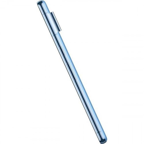 Google Pixel 8 Pro 12/512GB Bay