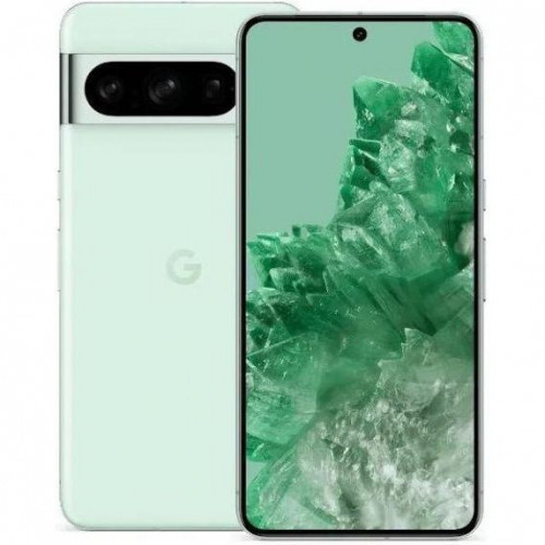 Google Pixel 8 Pro 12/256GB Mint