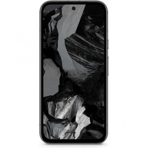 Google Pixel 8a 8/256GB Obsidian