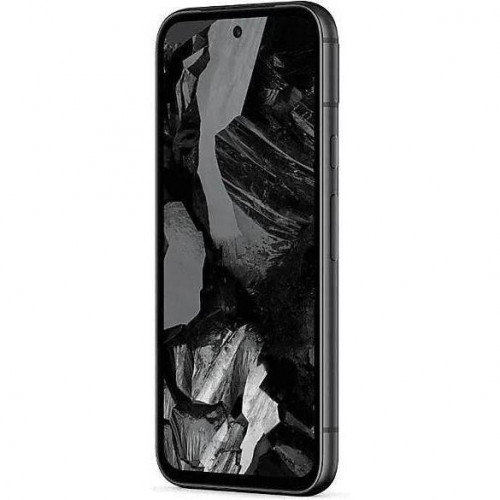 Google Pixel 8a 8/256GB Obsidian