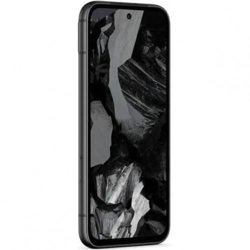 Google Pixel 8a 8/256GB Obsidian