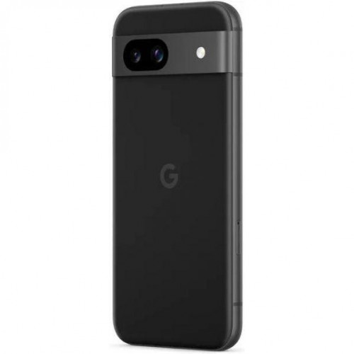 Google Pixel 8a 8/256GB Obsidian
