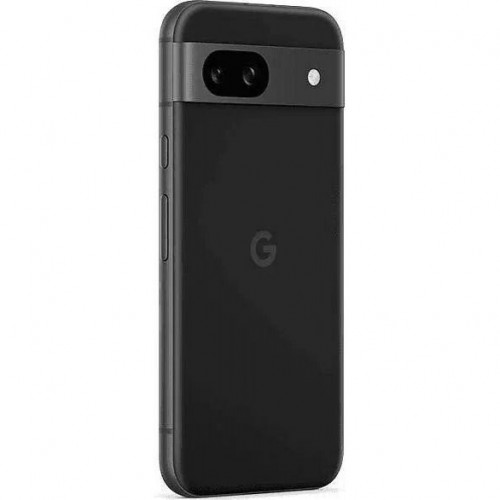 Google Pixel 8a 8/256GB Obsidian