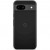 Google Pixel 8a 8/256GB Obsidian