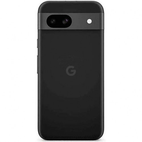 Google Pixel 8a 8/256GB Obsidian