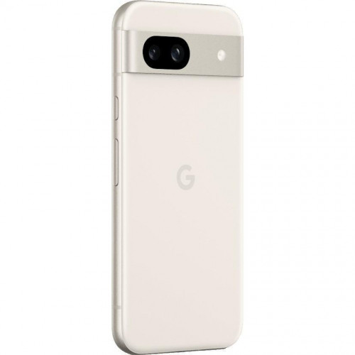 Google Pixel 8a 8/128GB Porcelain
