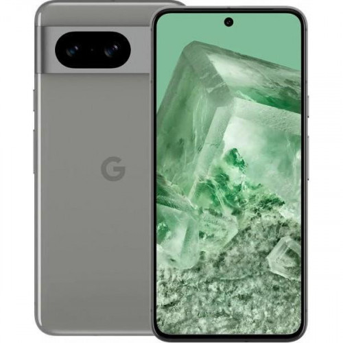 Google Pixel 8 8/128GB Hazel