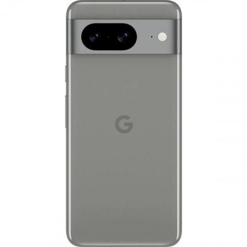Google Pixel 8 8/128GB Hazel