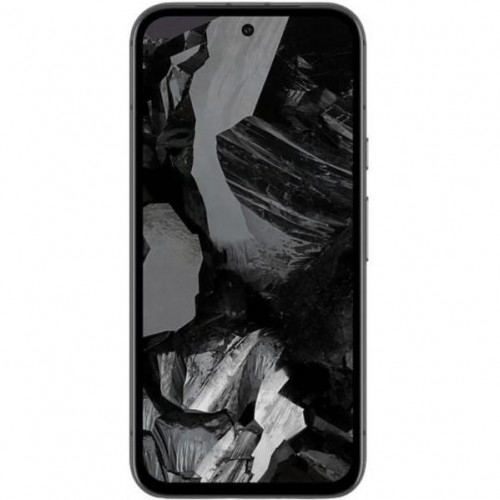 Google Pixel 8a 8/128GB Obsidian