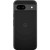 Google Pixel 8a 8/128GB Obsidian