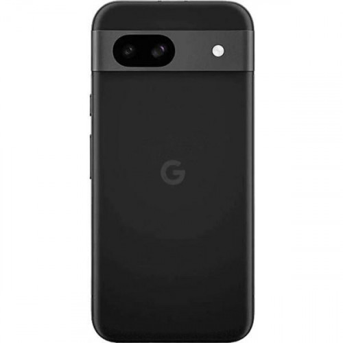Google Pixel 8a 8/128GB Obsidian