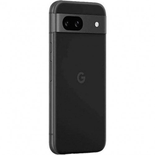 Google Pixel 8a 8/128GB Obsidian