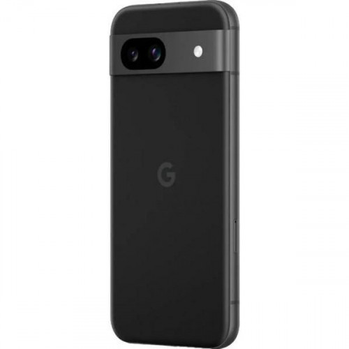 Google Pixel 8a 8/128GB Obsidian