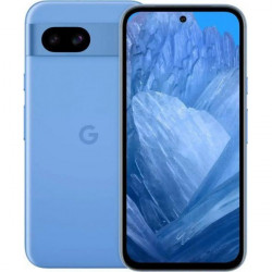 Google Pixel 8a 8/128GB Bay