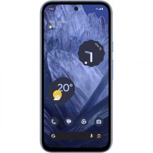 Google Pixel 8a 8/128GB Bay