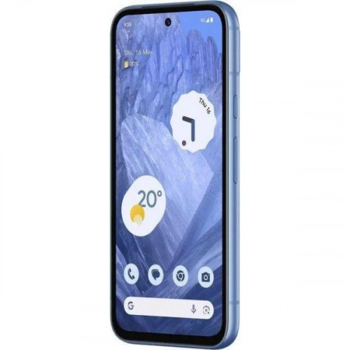 Google Pixel 8a 8/128GB Bay