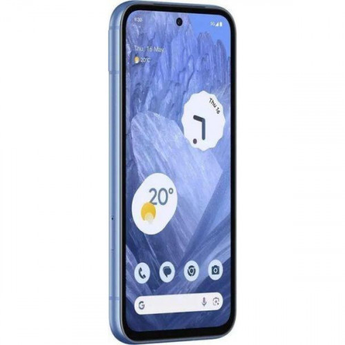 Google Pixel 8a 8/128GB Bay