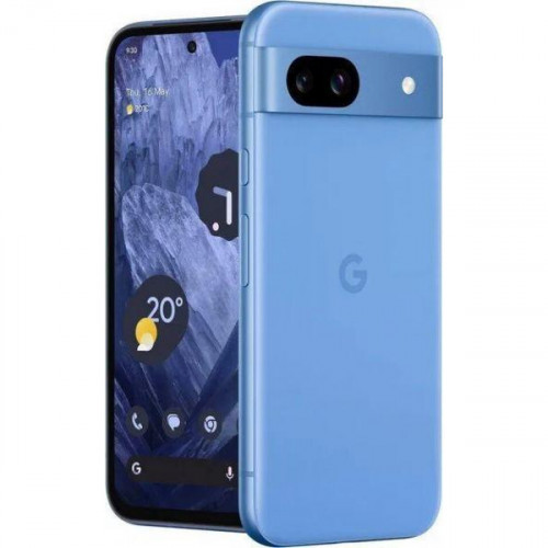 Google Pixel 8a 8/128GB Bay