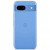 Google Pixel 8a 8/128GB Bay