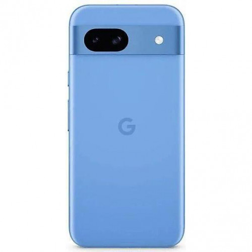 Google Pixel 8a 8/128GB Bay