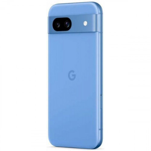 Google Pixel 8a 8/128GB Bay