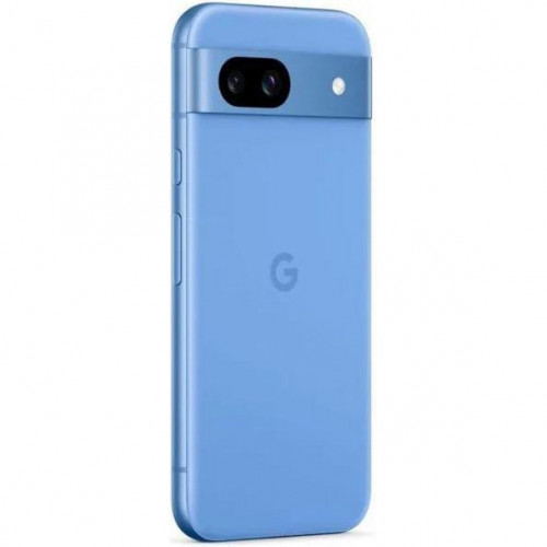 Google Pixel 8a 8/128GB Bay