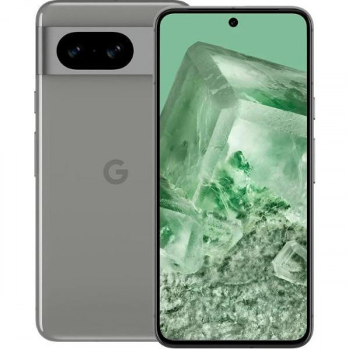 Google Pixel 8 8/256GB Hazel