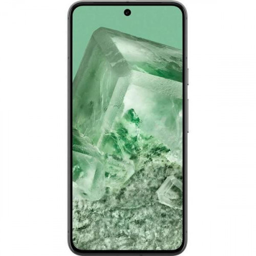 Google Pixel 8 8/256GB Hazel