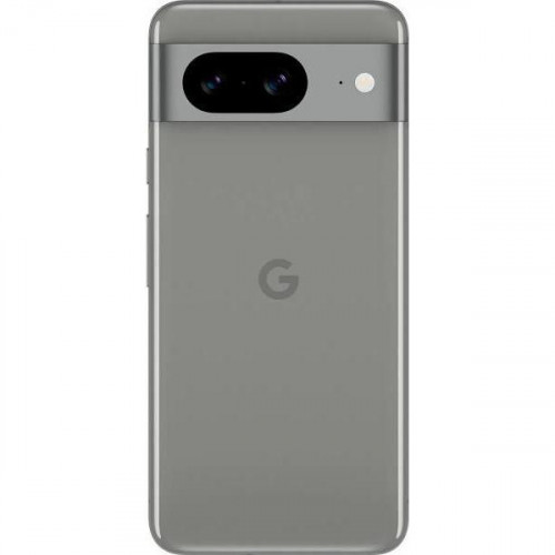 Google Pixel 8 8/256GB Hazel