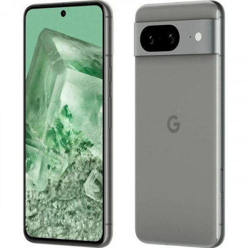 Google Pixel 8 8/256GB Hazel