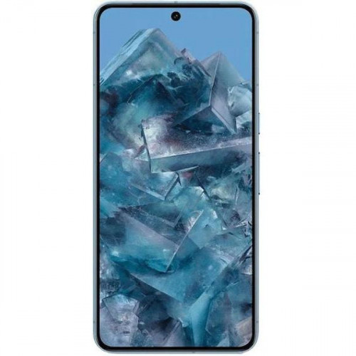 Google Pixel 8 Pro 12/256GB Bay